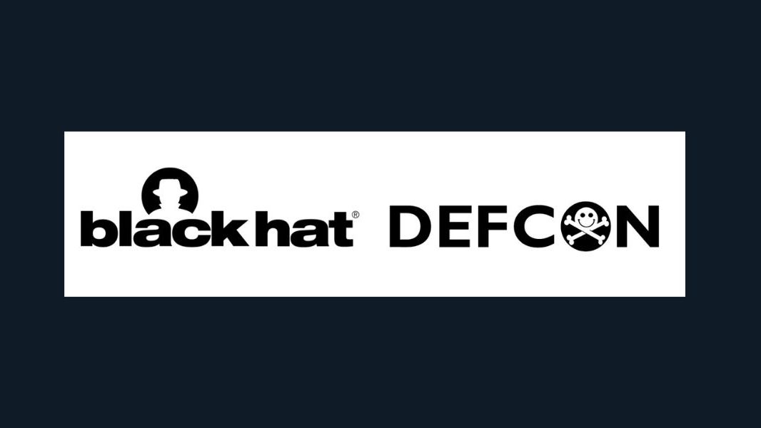 DEF CON vs Blackhat