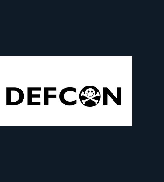 DEF CON vs Blackhat