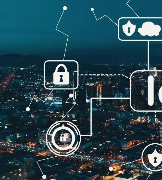 IoT Security