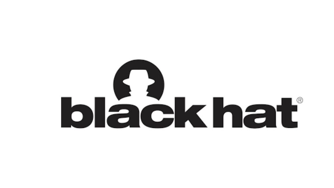 Tt usa blackhat