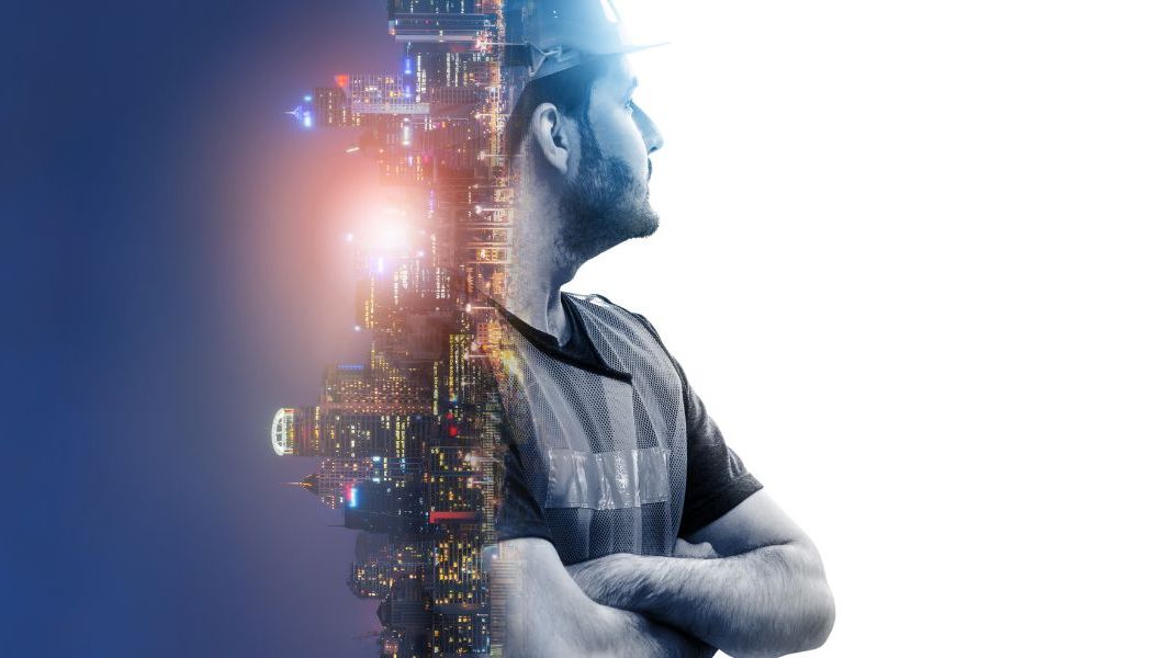 Will AI Replace Cyber Security Jobs