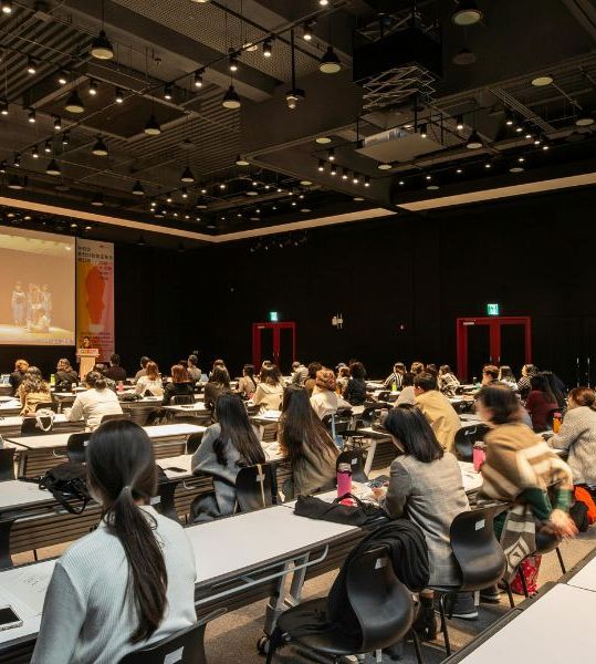 Get More Delegates to Conference