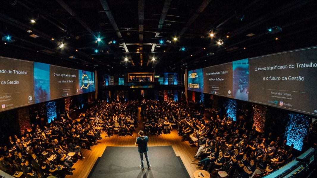 Registration Booster