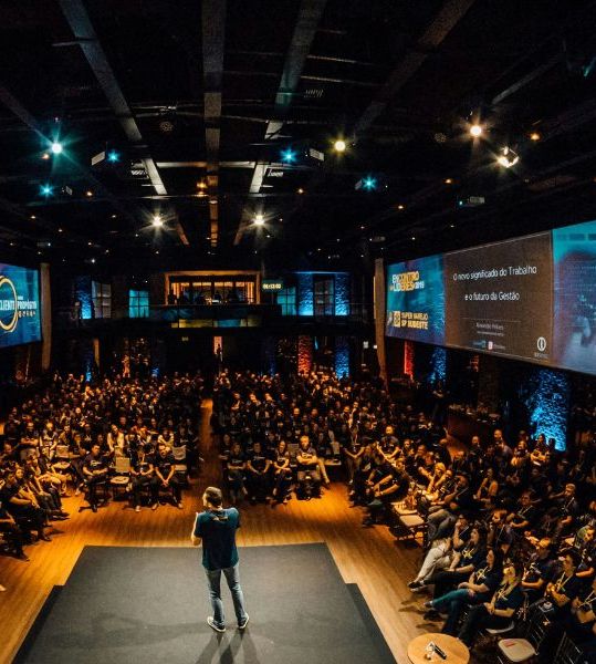 Registration Booster