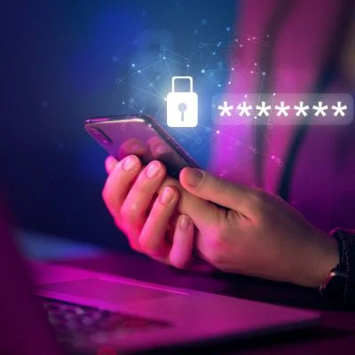 Heimdal Labs Deep Dive – April