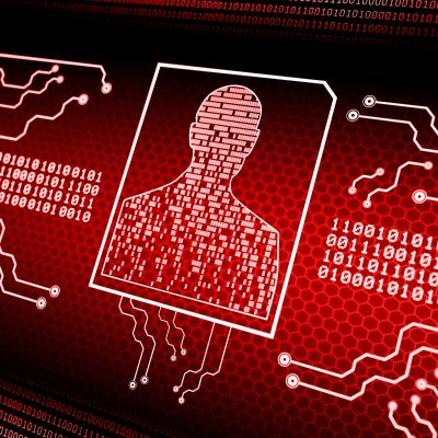 New York Fintech Week 2026