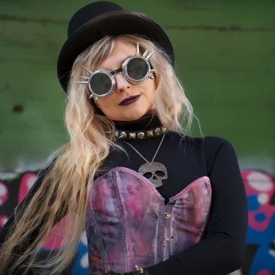 Momentum AI New York 2026