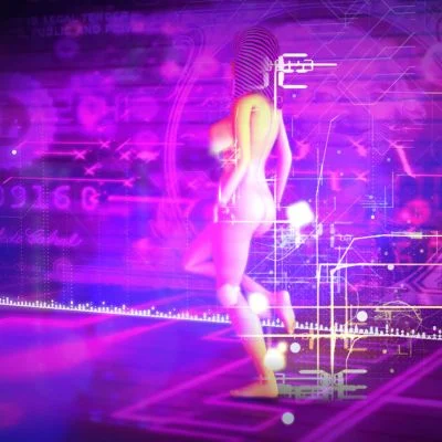 Gartner Digital Workplace Summit London 2026