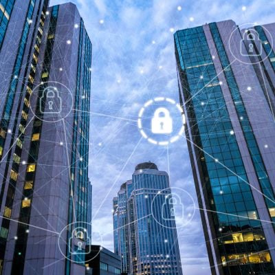 GDS: AI Innovation Summit 2026