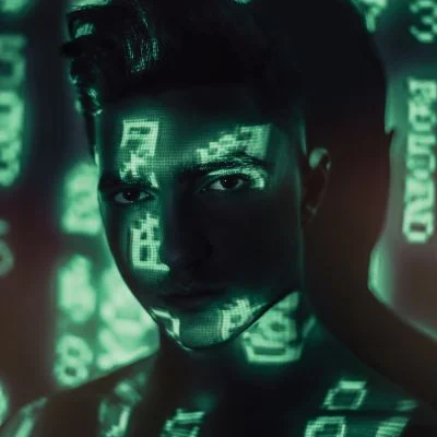 Gartner Digital Workplace Summit Europe 2026