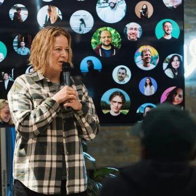 Identity Summit by Socure 2026