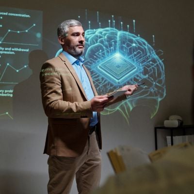 DevOpsDays: Copenhagen 2026