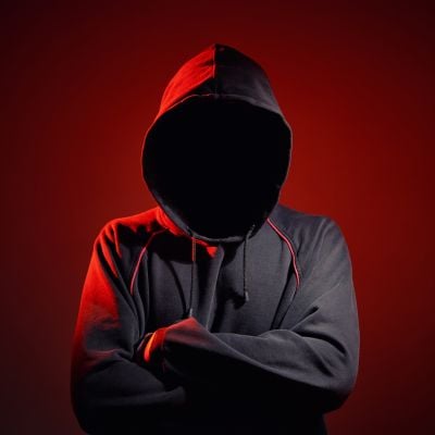 CAE in Cybersecurity Community Symposium 2026