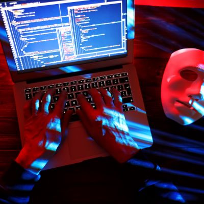 DEF CON Singapore 2026