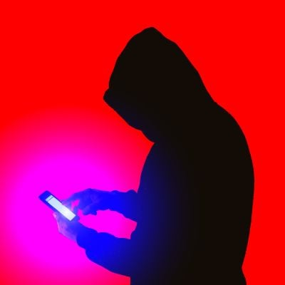 Inside the AI Gateway: Secure, Smart, and Scalable AI Traffic Management