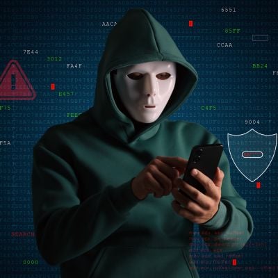 Trailblazer Summits: Cybersecurity Summit 2026