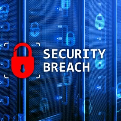 CISO Roundtable: Is Identity in Crisis in 2026?