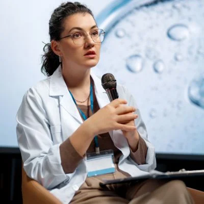 Hinweis Fourth International Conference on Advanced Research in Engineering and Technology (ARET) 2026