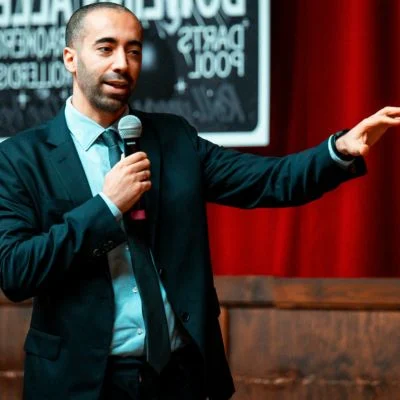 2026 HackTheon Sejong International Collegiate Cybersecurity Competition