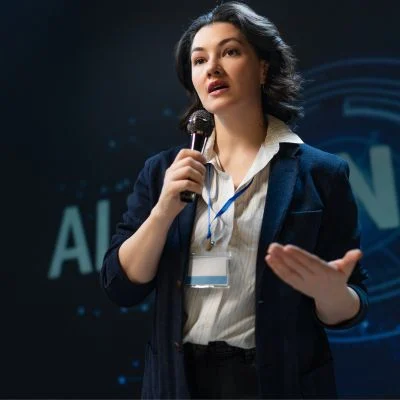 International Conference on Cryptography, Security and Privacy (CSP) 2026