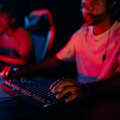 BSides Kansas City 2026