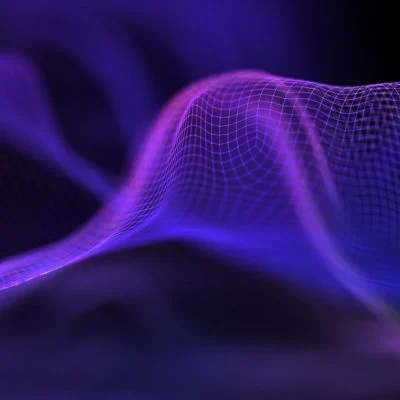 International Conference on Networks & Communications (NeCoM) 2026