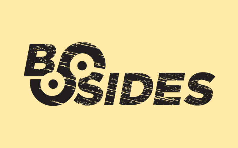 BSides Events