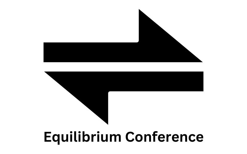 Equilibrium - The Security by Design Conference