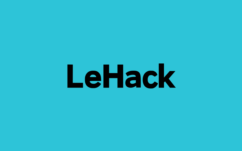 LeHack