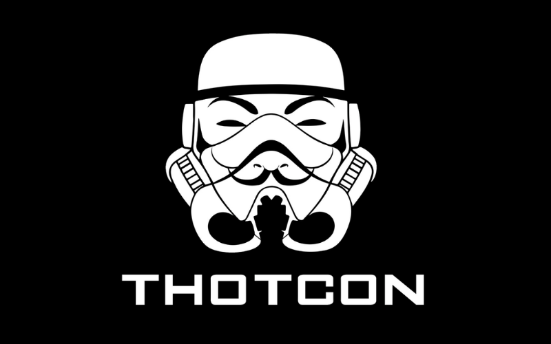 THOTCON