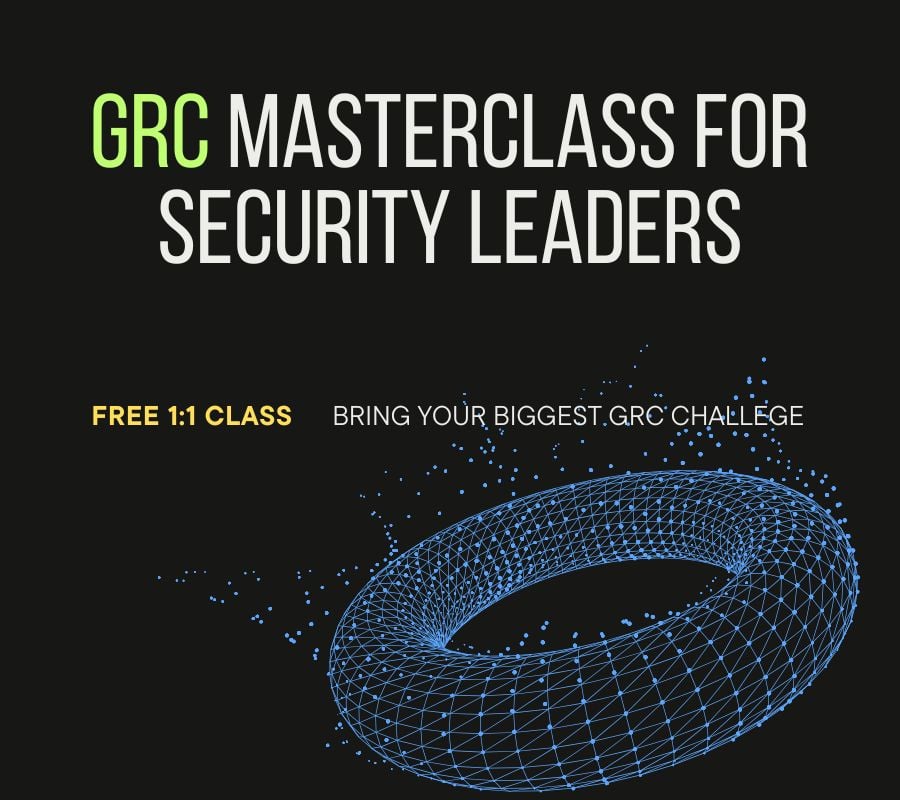GRC-MasterClass-mob-v1
