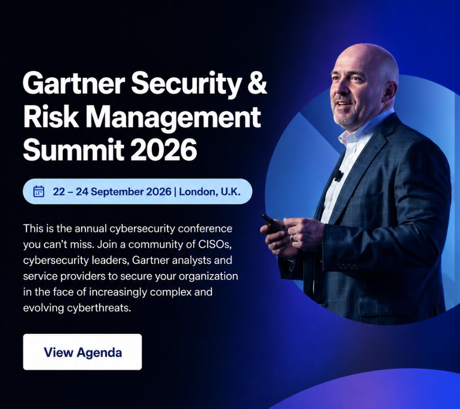Gartner-Sec-Risk-Mgmt-mob-v1