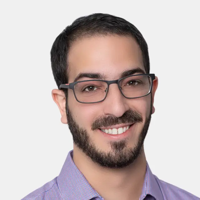 Rob N. Gurzeev 